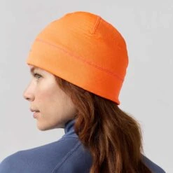 Brooks Notch Thermal Beanie 2.0 -Holabird Sports SHOP 057894 851 2