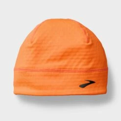 Brooks Notch Thermal Beanie 2.0 -Holabird Sports SHOP 057894 851 3