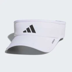 Adidas Superlite 3 Visor Men's