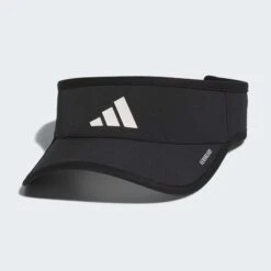 Adidas Superlite 3 Visor Men's -Holabird Sports SHOP 057895 694 1