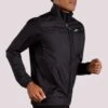 Brooks Fusion Hybrid Jacket 3.0 Men's