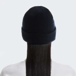 On Running On Merino Beanie Cap -Holabird Sports SHOP 057910 573 2