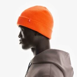 On Running On Merino Beanie Cap -Holabird Sports SHOP 057910 861 2