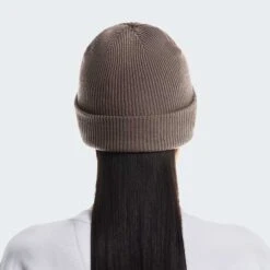 On Running On Merino Beanie Cap -Holabird Sports SHOP 057910 933 2