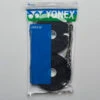 Yonex Super Grap Overgrip 30 Pack