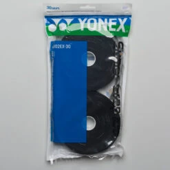 Yonex Super Grap Overgrip 30 Pack