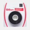 Wilson AbsorbX Tennis Overgrip 3 Pack