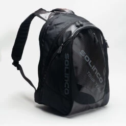 Solinco Blackout Backpack