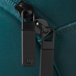 Wilson Super Tour 9 Pack Blade V9 Green -Holabird Sports SHOP 073465 5