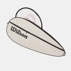 Wilson Premium Racket Cover -Holabird Sports SHOP 073469 3