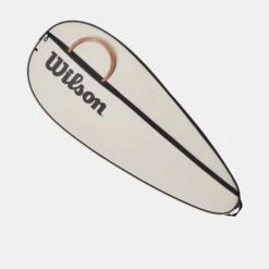 Wilson Premium Racket Cover -Holabird Sports SHOP 073469 4