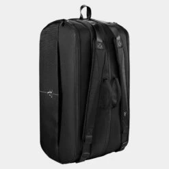 Wilson RF Tournament Racquet Bag 15 Pack -Holabird Sports SHOP 073507 3