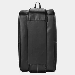 Wilson RF Tournament Racquet Bag 15 Pack -Holabird Sports SHOP 073507 4