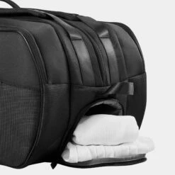 Wilson RF Tournament Racquet Bag 15 Pack -Holabird Sports SHOP 073507 5