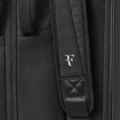 Wilson RF Tournament Racquet Bag 15 Pack -Holabird Sports SHOP 073507 8