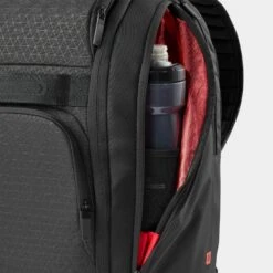 Wilson Clash V3 Super Tour Backpack -Holabird Sports SHOP 073529 7