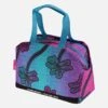 HEAD Pro X Tote Bag 22L Palm Tree Crew Edition