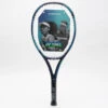 Yonex EZONE 25 102 240g Sky Blue