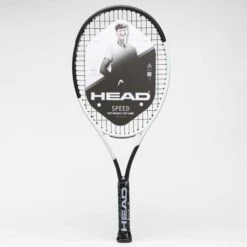 HEAD Speed Junior 25