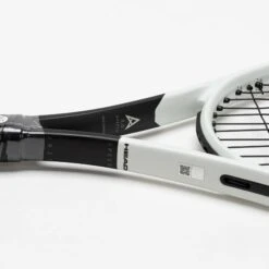 HEAD Speed Junior 25 -Holabird Sports SHOP 090769 3