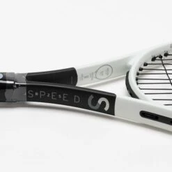 HEAD Speed Junior 25 -Holabird Sports SHOP 090769 4