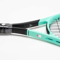 HEAD Boom Junior -Holabird Sports SHOP 090770 3