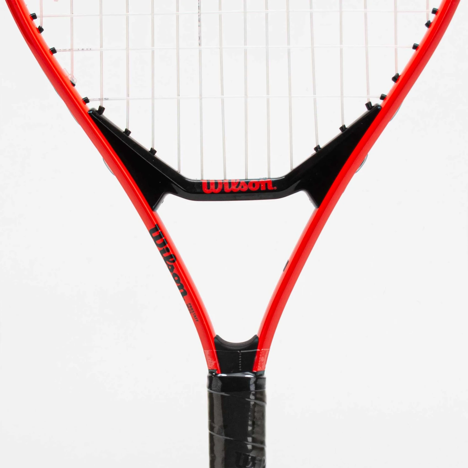 Wilson Pro Staff Precison Junior 25" 2 Wilson Pro Staff Precison Junior 25" - Image 2