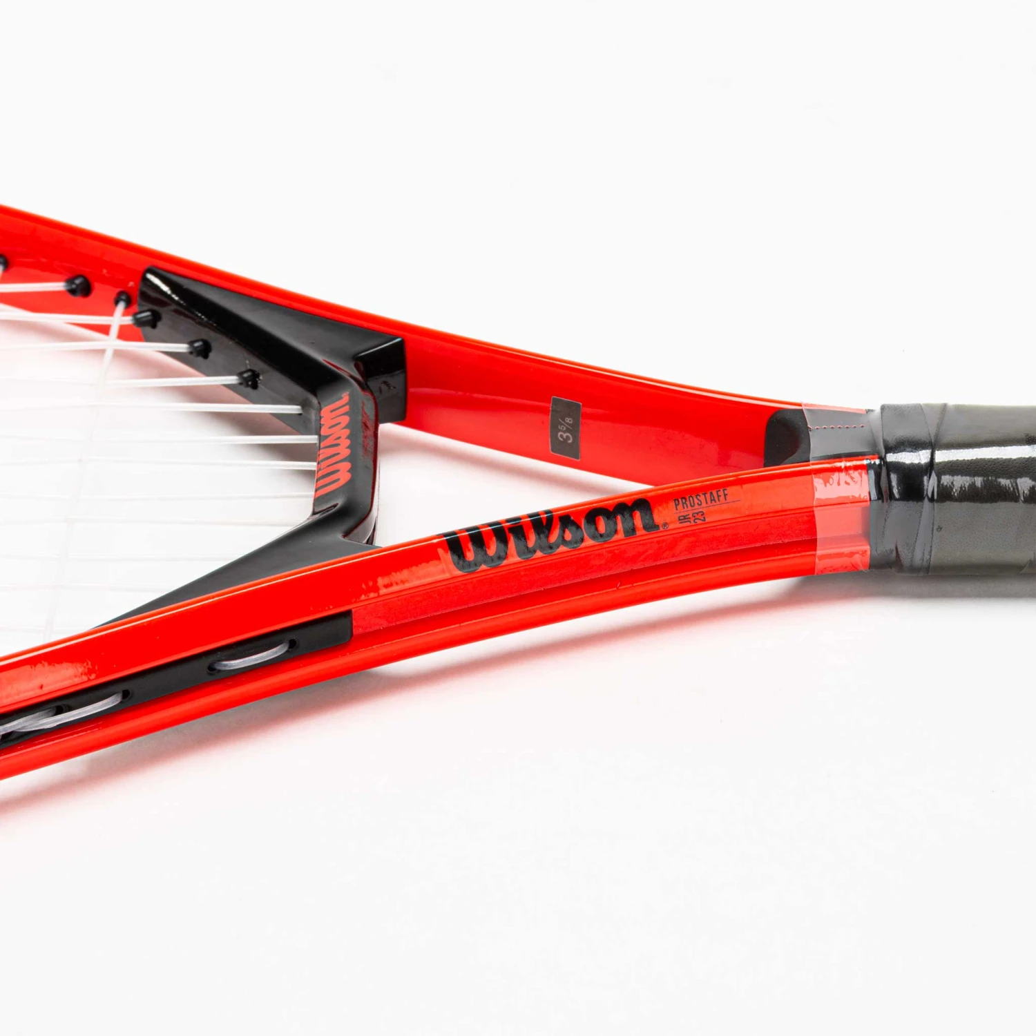 Wilson Pro Staff Precison Junior 25" 3 Wilson Pro Staff Precison Junior 25" - Image 3