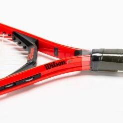 Wilson Pro Staff Precision Junior 19" -Holabird Sports SHOP 090778 3