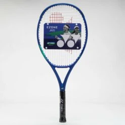 Yonex EZONE Junior 25 100 230g Blast Blue