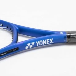 Yonex EZONE Junior 25 100 230g Blast Blue -Holabird Sports SHOP 090795 3