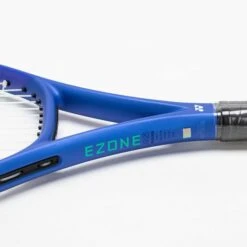 Yonex EZONE Junior 25 100 230g Blast Blue -Holabird Sports SHOP 090795 4