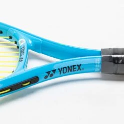 Yonex Junior 23" Ocean Blue -Holabird Sports SHOP 090797 3