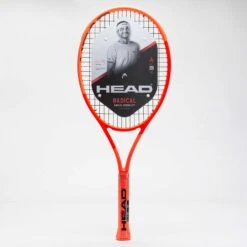 HEAD Radical Junior