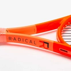 HEAD Radical Junior -Holabird Sports SHOP 090800 4