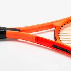 HEAD Radical 26 -Holabird Sports SHOP 090801 3