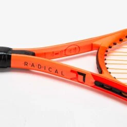 HEAD Radical 26 -Holabird Sports SHOP 090801 4