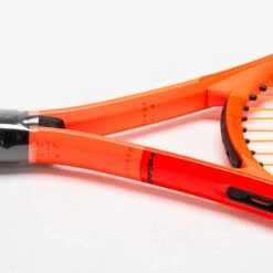 HEAD Radical 25 -Holabird Sports SHOP 090802 3