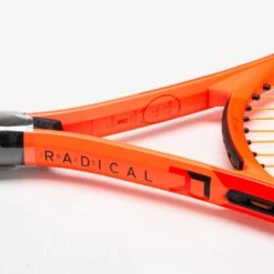 HEAD Radical 25 -Holabird Sports SHOP 090802 4