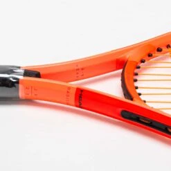 HEAD Radical 23 -Holabird Sports SHOP 090803 3