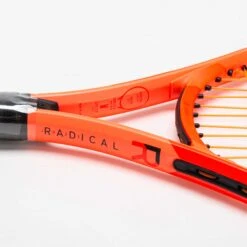 HEAD Radical 23 -Holabird Sports SHOP 090803 4