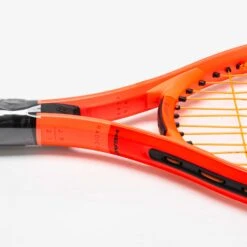 HEAD Radical 21 -Holabird Sports SHOP 090804 3