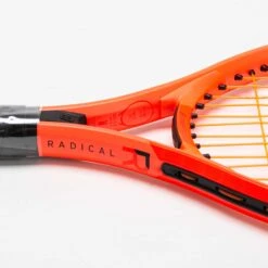 HEAD Radical 21 -Holabird Sports SHOP 090804 4