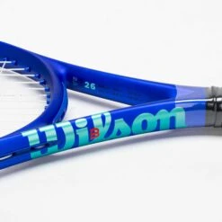 Wilson Ultra 26 V5 -Holabird Sports SHOP 090810 3