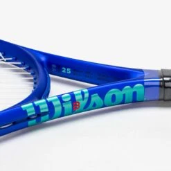 Wilson Ultra 25 V5 -Holabird Sports SHOP 090811 3