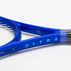 Wilson Ultra 25 V5 -Holabird Sports SHOP 090811 4