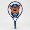 HEAD Paw Patrol Junior 17"