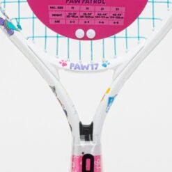 HEAD Paw Patrol Junior 17" 7 HEAD Paw Patrol Junior 17" -Holabird Sports SHOP 090814 wht 2