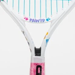 HEAD Paw Patrol Junior 19" -Holabird Sports SHOP 090815 wht 2