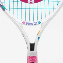 HEAD Paw Patrol Junior 21" -Holabird Sports SHOP 090816 wht 2